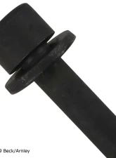 Beck/Arnley Engine Cylinder Head Bolt Set 016-1026                                     - 016-1026 - Image 2