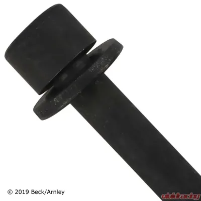 Beck/Arnley Engine Cylinder Head Bolt Set 016-1026 - 016-1026