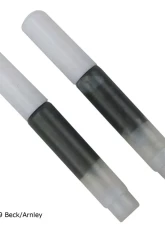 Beck/Arnley Engine Cylinder Head Bolt Set 016-1026                                     - 016-1026 - Image 4