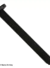 Beck/Arnley Engine Cylinder Head Bolt Set 016-1028                                     - 016-1028 - Image 2