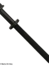 Beck/Arnley Engine Cylinder Head Bolt Set 016-1028                                     - 016-1028 - Image 3