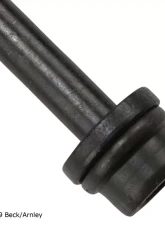 Beck/Arnley Engine Cylinder Head Bolt Set 016-1028                                     - 016-1028 - Image 4