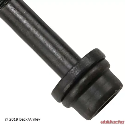 Beck/Arnley Engine Cylinder Head Bolt Set 016-1028 - 016-1028