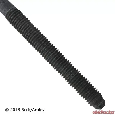 Beck/Arnley Engine Cylinder Head Bolt Set 016-1030 - 016-1030