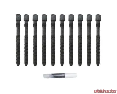 Beck/Arnley Engine Cylinder Head Bolt Set 016-1030 - 016-1030