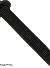 Beck/Arnley Engine Cylinder Head Bolt Set 016-1032                                     - 016-1032 - Image 2