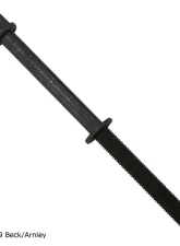 Beck/Arnley Engine Cylinder Head Bolt Set 016-1032                                     - 016-1032 - Image 3