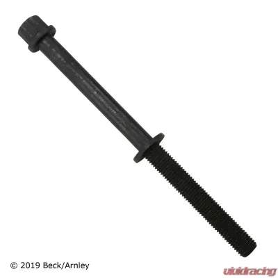 Beck/Arnley Engine Cylinder Head Bolt Set 016-1032 - 016-1032