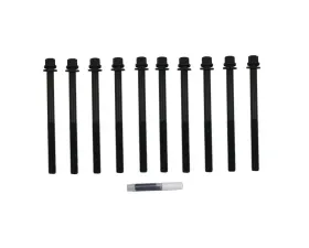 Beck/Arnley Engine Cylinder Head Bolt Set 016-1032