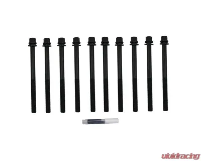 Beck/Arnley Engine Cylinder Head Bolt Set 016-1032 - 016-1032