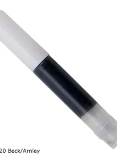 Beck/Arnley Engine Cylinder Head Bolt Set 016-1032                                     - 016-1032 - Image 5