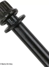 Beck/Arnley Engine Cylinder Head Bolt Set 016-1033                                     - 016-1033 - Image 3