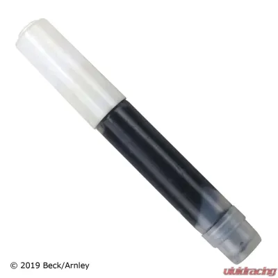 Beck/Arnley Engine Cylinder Head Bolt Set 016-1033 - 016-1033