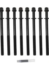 Beck/Arnley Engine Cylinder Head Bolt Set 016-1033                                     - 016-1033 - Image 4