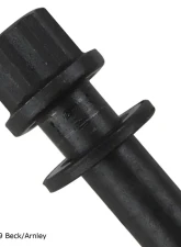 Beck/Arnley Engine Cylinder Head Bolt Set 016-1034                                     - 016-1034 - Image 2