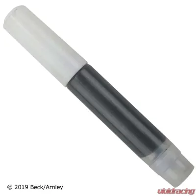 Beck/Arnley Engine Cylinder Head Bolt Set 016-1034 - 016-1034