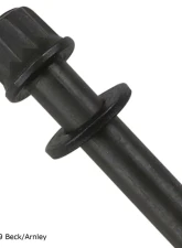 Beck/Arnley Engine Cylinder Head Bolt Set 016-1035                                     - 016-1035 - Image 2