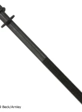Beck/Arnley Engine Cylinder Head Bolt Set 016-1035                                     - 016-1035 - Image 3