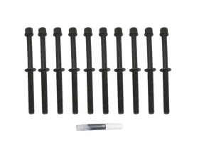 Beck/Arnley Engine Cylinder Head Bolt Set 016-1035
