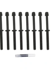 Beck/Arnley Engine Cylinder Head Bolt Set 016-1035                                     - 016-1035 - Image 4