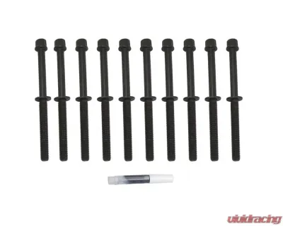 Beck/Arnley Engine Cylinder Head Bolt Set 016-1035 - 016-1035