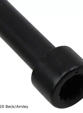 Beck/Arnley Engine Cylinder Head Bolt Set 016-1038                                     - 016-1038 - Image 2