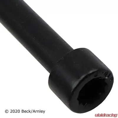 Beck/Arnley Engine Cylinder Head Bolt Set 016-1038 - 016-1038