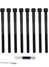 Beck/Arnley Engine Cylinder Head Bolt Set 016-1038                                     - 016-1038 - Image 5