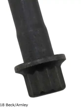 Beck/Arnley Engine Cylinder Head Bolt Set 016-1039                                     - 016-1039 - Image 4