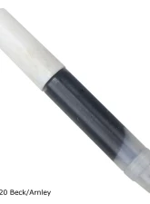 Beck/Arnley Engine Cylinder Head Bolt Set 016-1043                                     - 016-1043 - Image 4