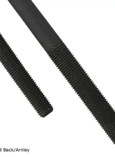 Beck/Arnley Engine Cylinder Head Bolt Set 016-1046                                     - 016-1046 - Image 2