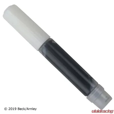 Beck/Arnley Engine Cylinder Head Bolt Set 016-1046 - 016-1046