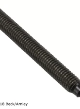 Beck/Arnley Engine Cylinder Head Bolt Set 016-1047                                     - 016-1047 - Image 2