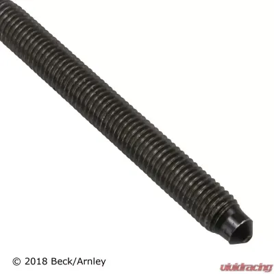Beck/Arnley Engine Cylinder Head Bolt Set 016-1047 - 016-1047