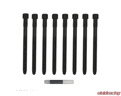 Beck/Arnley Engine Cylinder Head Bolt Set 016-1047 - 016-1047