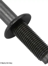 Beck/Arnley Engine Cylinder Head Bolt Set 016-1049                                     - 016-1049 - Image 2