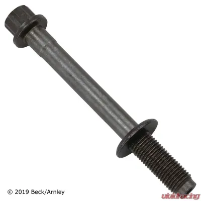 Beck/Arnley Engine Cylinder Head Bolt Set 016-1049 - 016-1049