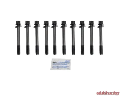 Beck/Arnley Engine Cylinder Head Bolt Set 016-1049 - 016-1049