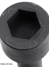 Beck/Arnley Engine Cylinder Head Bolt Set 016-1051                                     - 016-1051 - Image 3