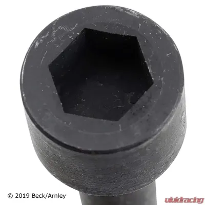 Beck/Arnley Engine Cylinder Head Bolt Set 016-1051 - 016-1051