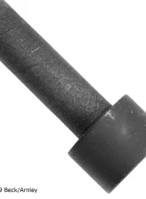 Beck/Arnley Engine Cylinder Head Bolt Set 016-1051                                     - 016-1051 - Image 4