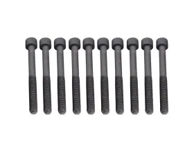 Beck/Arnley Engine Cylinder Head Bolt Set 016-1051