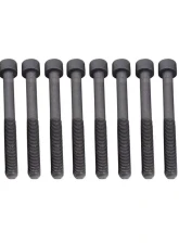 Beck/Arnley Engine Cylinder Head Bolt Set 016-1051                                     - 016-1051 - Image 4
