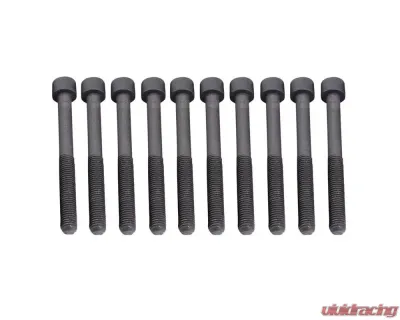 Beck/Arnley Engine Cylinder Head Bolt Set 016-1051 - 016-1051