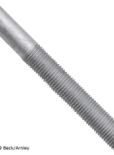 Beck/Arnley Engine Cylinder Head Bolt Set 016-1052                                     - 016-1052 - Image 2