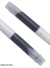 Beck/Arnley Engine Cylinder Head Bolt Set 016-1052                                     - 016-1052 - Image 4