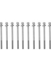 Beck/Arnley Engine Cylinder Head Bolt Set 016-1052                                     - 016-1052 - Image 4