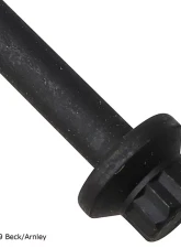 Beck/Arnley Engine Cylinder Head Bolt Set 016-1053                                     - 016-1053 - Image 2