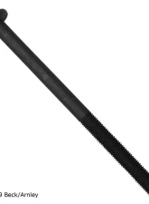 Beck/Arnley Engine Cylinder Head Bolt Set 016-1053                                     - 016-1053 - Image 3
