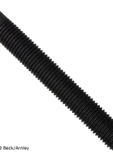 Beck/Arnley Engine Cylinder Head Bolt Set 016-1053                                     - 016-1053 - Image 4